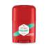 Old Spice High Endurance Anti-Perspirant and Deodorant, Pure Sport, 0.5 oz Stick, 24/Carton (00162)