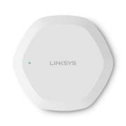 LINKSYS Cloud Managed WiFi 5 Indoor Wireless Access Point, TAA Compliant, 4 Ports (LAPAC1300C)
