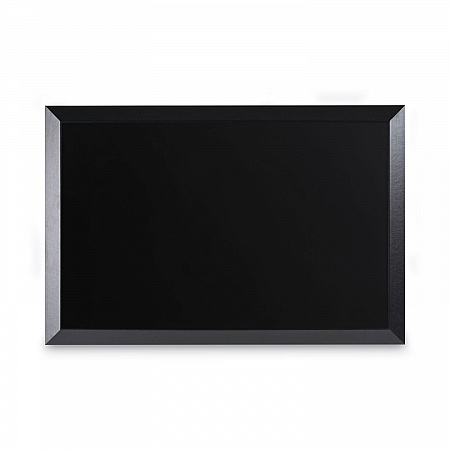 Kamashi Wet-Erase Board, Black 34