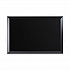 Kamashi Wet-Erase Board, Black 34