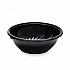 Caterline Pack n' Serve Plastic Bowl, 320 oz, 16