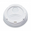 Cup Lids