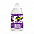 Concentrate Odor Eliminator and Disinfectant, Lavender, 1 gal Bottle, 4/Carton (911162G4)