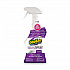 RTU Odor Eliminator and Disinfectant, Lavender, 32 oz Spray Bottle, 12/Carton (910162QC12)