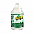 Concentrated Odor Eliminator, Eucalyptus, 1 gal Bottle, 4/Carton (911062G4)