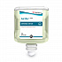 AgroBac Pure Foam Wash Manual Cartridge Refill, Unscented, 1 L, 6/Carton (AGB1L)