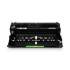 Brother DR890 Drum Unit, 50,000 Page-Yield, Black