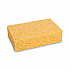 Medium Cellulose Sponge, 3.67 x 6.08, 1.55