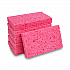 Small Cellulose Sponge, 3.6 x 6.5, 0.9