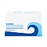 Premium Half-Fold Toilet Seat Covers, 14.17 x 16.73, White, 250/Sleeve, 10 Sleeves/Carton (K2500B)