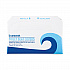 Premium Half-Fold Toilet Seat Covers, 14.17 x 16.73, White, 250/Sleeve, 20 Sleeves/Carton (K5000B)