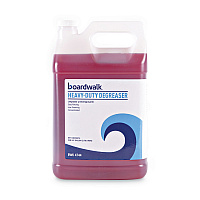 Heavy-Duty Degreaser, 1 gal Bottle (4744EA)