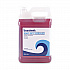 Heavy-Duty Degreaser, 1 gal Bottle (4744EA)