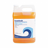 Industrial Strength Cleaner, Pine Scent, 1 gal Bottle (4734EA)