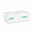 C-Fold Paper Towels, 1-Ply, 10.2 x 13.25, White, 200 Towels/Pack, 12 Packs/Carton (101)
