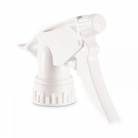 Non-Leaking Trigger Sprayer 300ES, 9.5