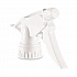 Non-Leaking Trigger Sprayer 300ES, 9.5
