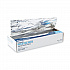 Standard Aluminum Foil Pop-Up Sheets, 63 Gauge, 12 x 10.75, 200/Box, 12 Boxes/Carton (7164)