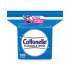 Cottonelle Fresh Care Flushable Cleansing Cloths, White, 5 x 7 1/4, 168/Pack (10358EA)