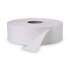 Windsoft Jumbo Roll Bath Tissue, Septic Safe, 2 Ply, White, 3.4" x 1000 ft, 12 Rolls/Carton (202)