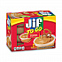 Spreads, Creamy Peanut Butter, 1.5 oz Cup, 8/Box (24136)