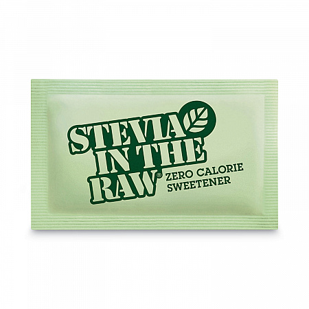Sweetener, 2.5 oz Packet, 50/Box, 12 Boxes/Carton (75050CT)