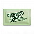 Sweetener, 2.5 oz Packet, 50/Box, 12 Boxes/Carton (75050CT)