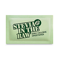 Sweetener, 0.04 oz Packet, 200/Box (76014)