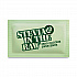 Sweetener, 0.04 oz Packet, 200/Box (76014)