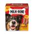 Milk-Bone Original Medium Sized Dog Biscuits, 10 lbs (092501)