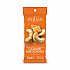 Glazed Mixes, Tangerine Vanilla, 1.5 oz Pouch, 18/Carton (900015)