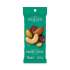 Sahale Snacks Glazed Mixes, Classic Fruit Nut, 1.5 oz, 18/Carton (900022)