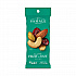 Glazed Mixes, Classic Fruit Nut, 1.5 oz, 18/Carton (900022)