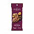 Glazed Mixes, Maple Cinnamon Pecan Walnut, 1.5 oz Pouch, 18/Carton (00018)