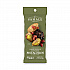 Glazed Mixes, Pomegranate Pistachio Almond, 1.5 oz Pouch, 18/Carton (00019)