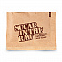 Sugar, 0.2 oz Packet, 200/Box (00319)