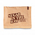 Sugar, 0.2 oz Packet, 200/Box, 2 Boxes/Carton (00319CT)