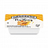 Smucker's Honey, Single Serving Packs, 0.5 oz, 200/Carton (763)