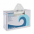 Reclosable Food Storage Bags, Gallon, 10.5