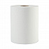 Hardwound Paper Towels, 1-Ply, 8