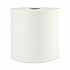 Boardwalk Xtra Roll Towels, 1-Ply, 8