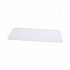Shelf Liners For Wire Shelving, Clear Plastic, 36w x 18d, 4/Pack (SW59SL3618)