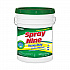 Heavy Duty Cleaner/Degreaser/Disinfectant, 5 gal Pail (26805)