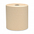 Essential Hard Roll Towels for Business, 1-Ply, 8