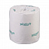 Bath Tissue, Individually Wrapped Rolls, Septic Safe, 2-Ply, White, 500 Sheets/Roll, 96 Rolls/Carton (2240B)