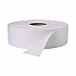 Jumbo Roll Bath Tissue, Septic Safe, 2-Ply, 3.4