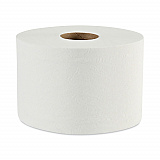 Boardwalk Green Xtra Controlled Bath Tissue, OptiCore, Septic Safe, 2-Ply, White, 1,000 Sheets/Roll, 36 Rolls/Carton (45XTRA)