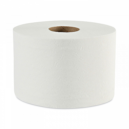 Boardwalk Green Xtra Controlled Bath Tissue, OptiCore, Septic Safe, 2-Ply, White, 1,000 Sheets/Roll, 36 Rolls/Carton (45XTRA)