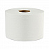 Boardwalk Green Xtra Controlled Bath Tissue, OptiCore, Septic Safe, 2-Ply, White, 1,000 Sheets/Roll, 36 Rolls/Carton (45XTRA)