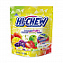 Fruit Chews, Original, 12.7 oz  Pouch, 3/Carton (20902502)
